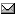 eMail an lyutomir8@shjto.us
